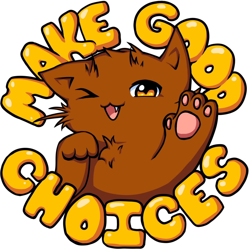 1 on 1 - English Conversation Tutoring